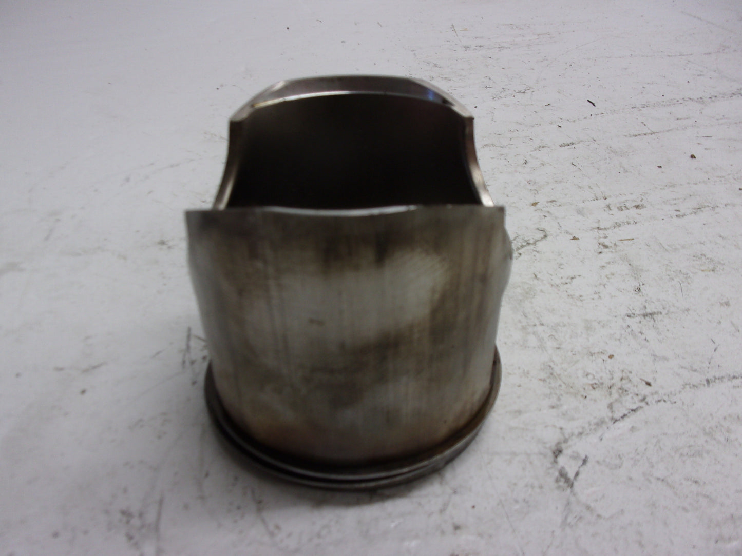 Kawasaki Jet Ski 1995-2002 SXI XI STX STS ZXI SX-R 750 OEM Piston # 13001-3719