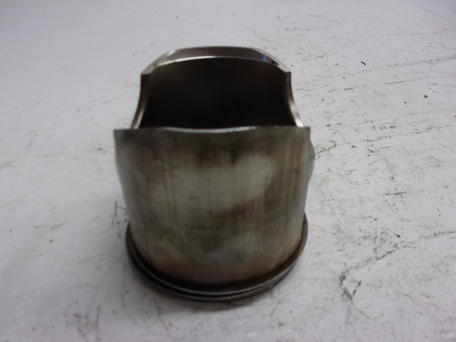 Kawasaki Jet Ski 1995-2002 SXI XI STX STS ZXI SX-R 750 OEM Piston # 13001-3719
