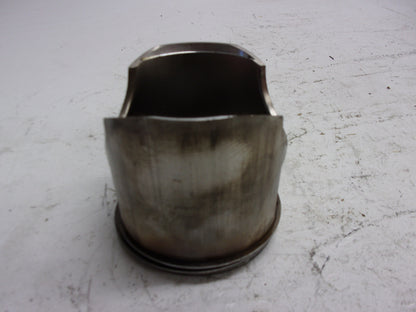 Kawasaki Jet Ski 1995-2002 SXI XI STX STS ZXI SX-R 750 OEM Piston # 13001-3719