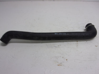 Sea Doo Bombardier 2002-2005 RXT GTX 4-Tec OEM Right Coolant Hose # 276000091