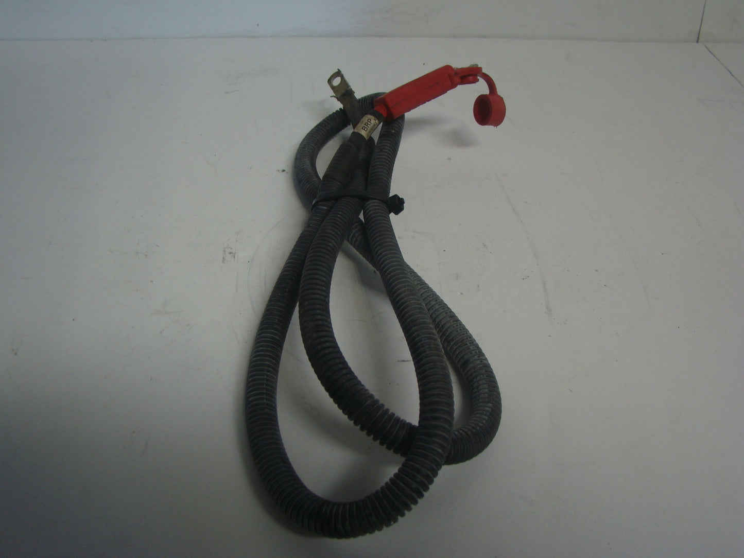 SeaDoo Bombardier 2005-2006 RXP GTI Starter Cable Assembly # 278002062