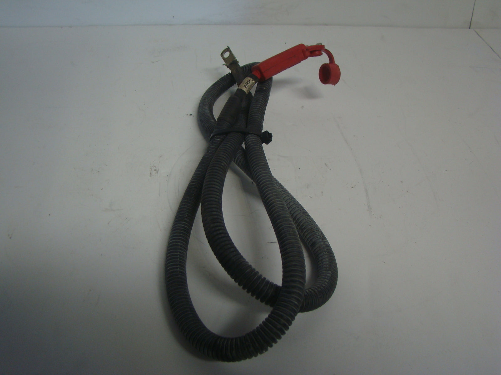 SeaDoo Bombardier 2005-2006 RXP GTI Starter Cable Assembly # 278002062