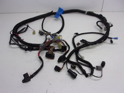Kawasaki Jet Ski 2012-2020 Ultra LX OEM Main Wire Harness Assembly # 26031-1571