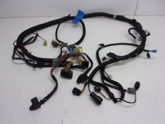 Kawasaki Jet Ski 2012-2020 Ultra LX OEM Main Wire Harness Assembly # 26031-1571
