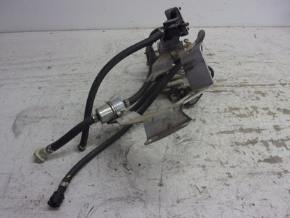 Can-Am Roadster 2008-2010 Spyder RS GS OEM Throttle Body Assembly # 420296972