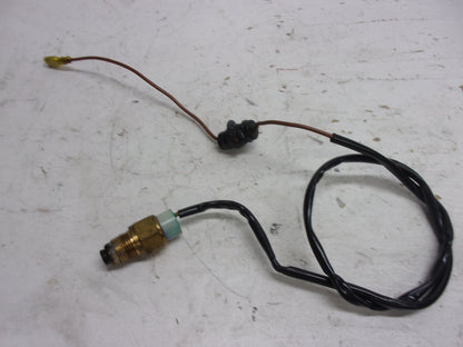 Polaris PWC Watercraft 1995-2000 SLT SLX SL OEM Thermo Switch Part# 3240223