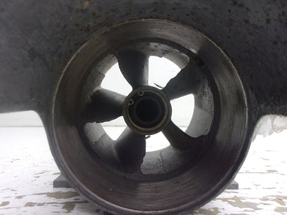 Kawasaki Jet Ski 1976-1992 JS440 300SX OEM Jet Pump Part# 59336-3701