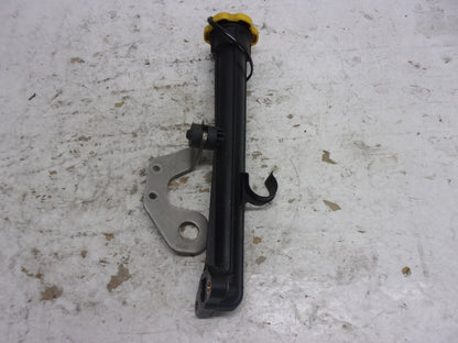 SeaDoo Bombardier 2006-2010 GTX RXP RXT GTI OEM Oil Filler Tube & Cap 420856510