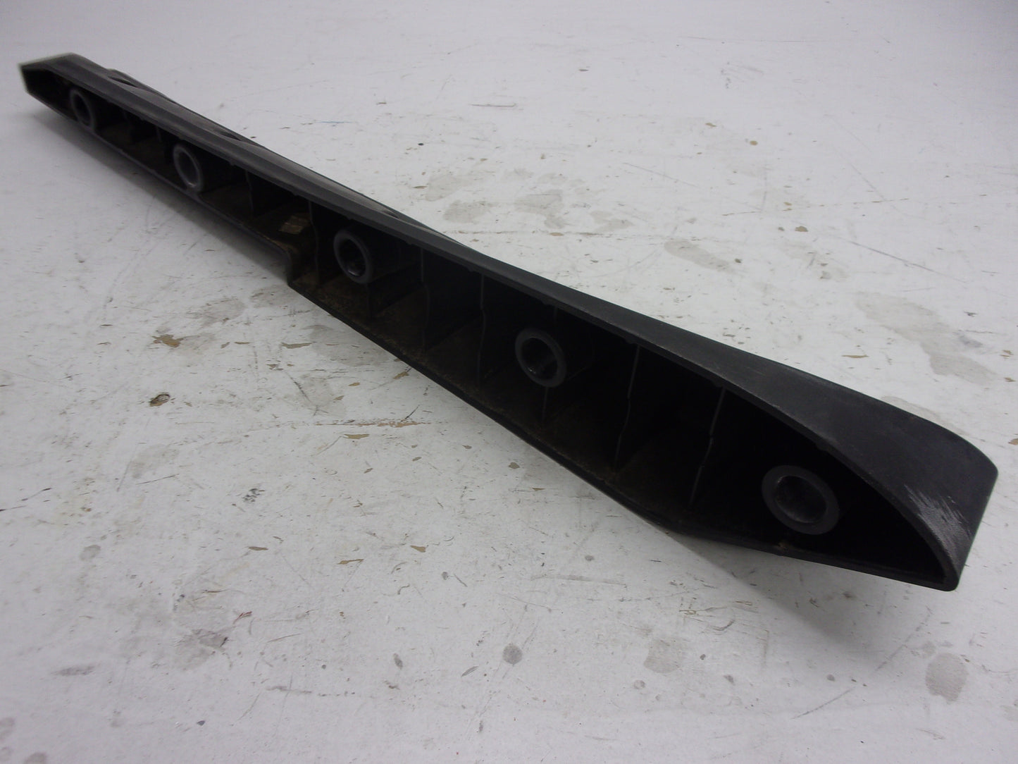 Yamaha WaveRunner 2004-2022 FX VX VXS VXR GP OEM Left Sponson # F1S-U883N-01-00