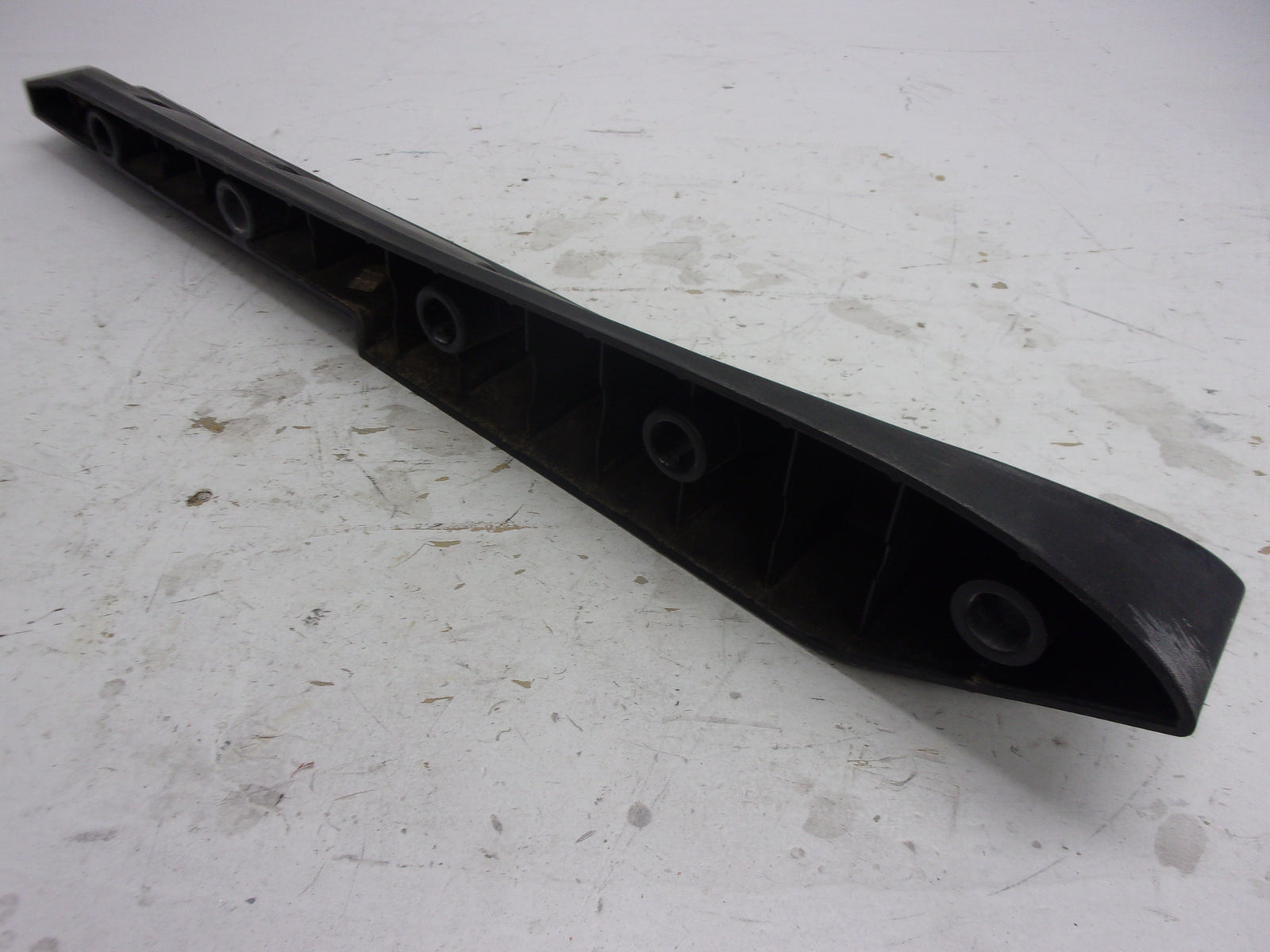Yamaha WaveRunner 2004-2022 FX VX VXS VXR GP OEM Left Sponson # F1S-U883N-01-00