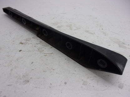 Yamaha WaveRunner 2004-2022 FX VX VXS VXR GP OEM Left Sponson # F1S-U883N-01-00