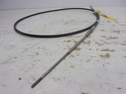 Sea Doo Bombardier 1994 GTS GTX OEM Steering Cable Part# 277000261