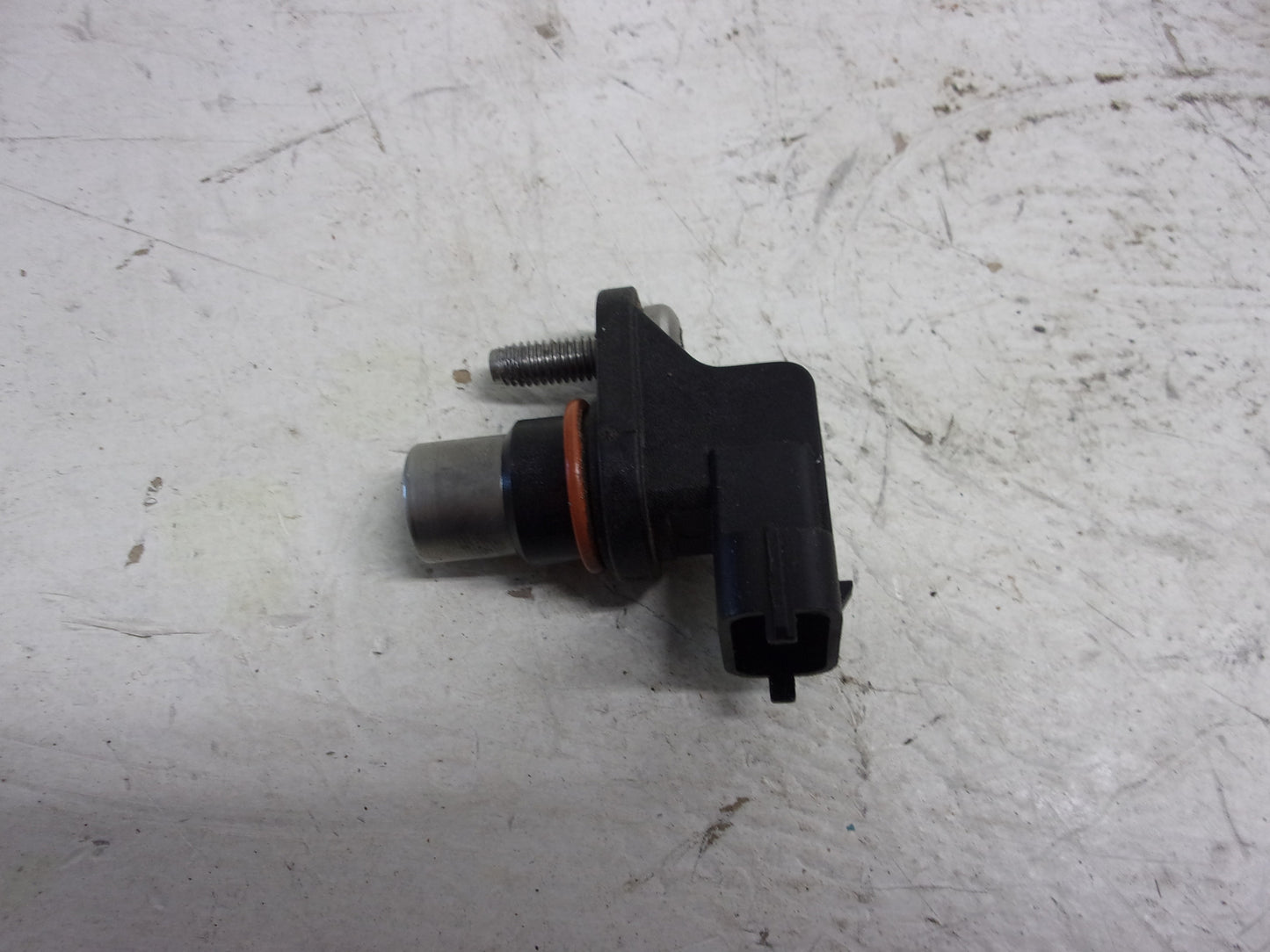Sea Doo Bombardier 2003-2006 GTX GTI RXP RXT OEM Camshaft Sensor Part# 420664040