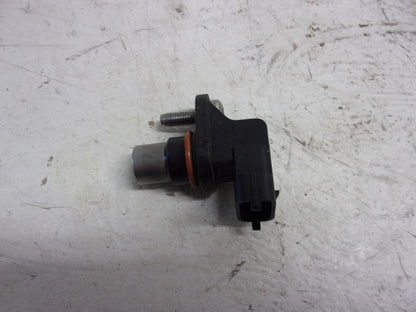 Sea Doo Bombardier 2003-2006 GTX GTI RXP RXT OEM Camshaft Sensor Part# 420664040