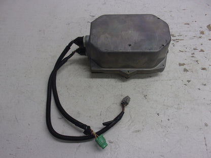 Kawasaki Jet Ski 1999-2005 Ultra 130/150 OEM Electronic Control Unit 21175-3712