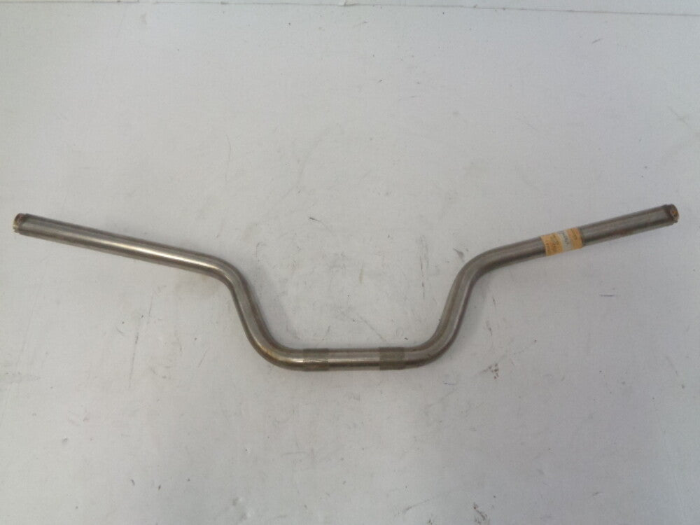 Kawasaki Jet Ski 1991-1992 TS NEW OEM Handlebar Assembly Part# 46003-3717