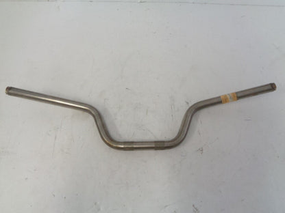 Kawasaki Jet Ski 1991-1992 TS NEW OEM Handlebar Assembly Part# 46003-3717