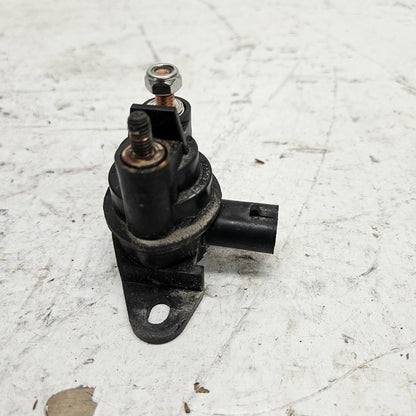 Can-Am Roadster 2019-2022 Ryker F3 RT OEM Barely Used Starter Relay # 278003012
