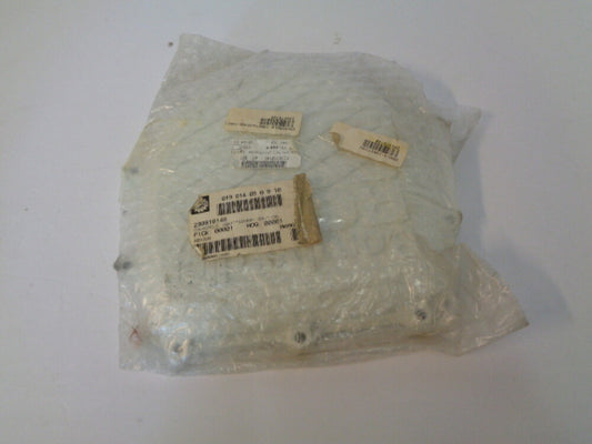 Sea Doo Bombardier 92-1997 HX SP SPI SPX XP GTI GTX NEW Ignition Cover 290810146