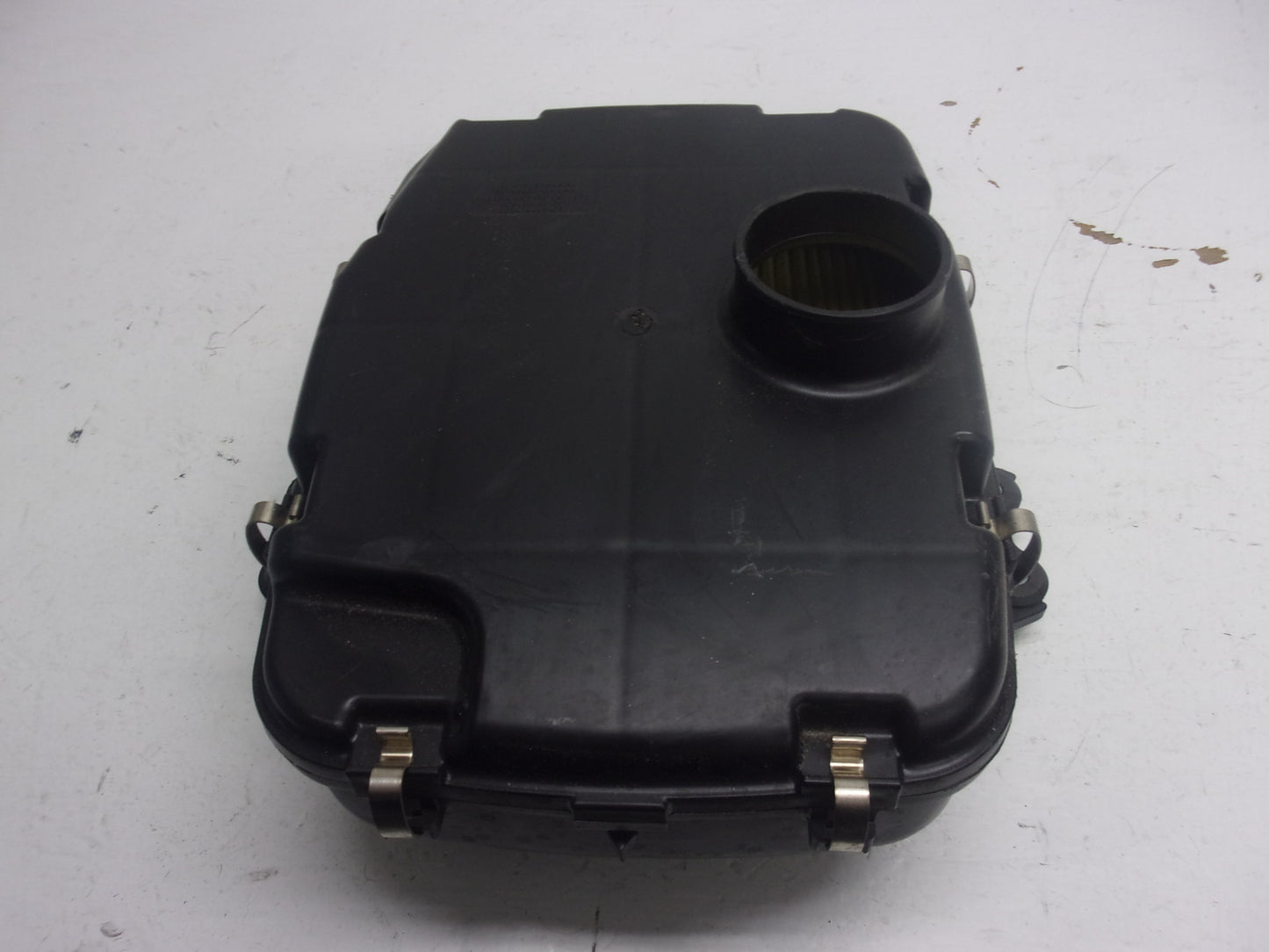 Yamaha WaveRunner 2009-2020 FX VXS VXR GP FZS FZR Air Cleaner # 6S5-E4410-01-00