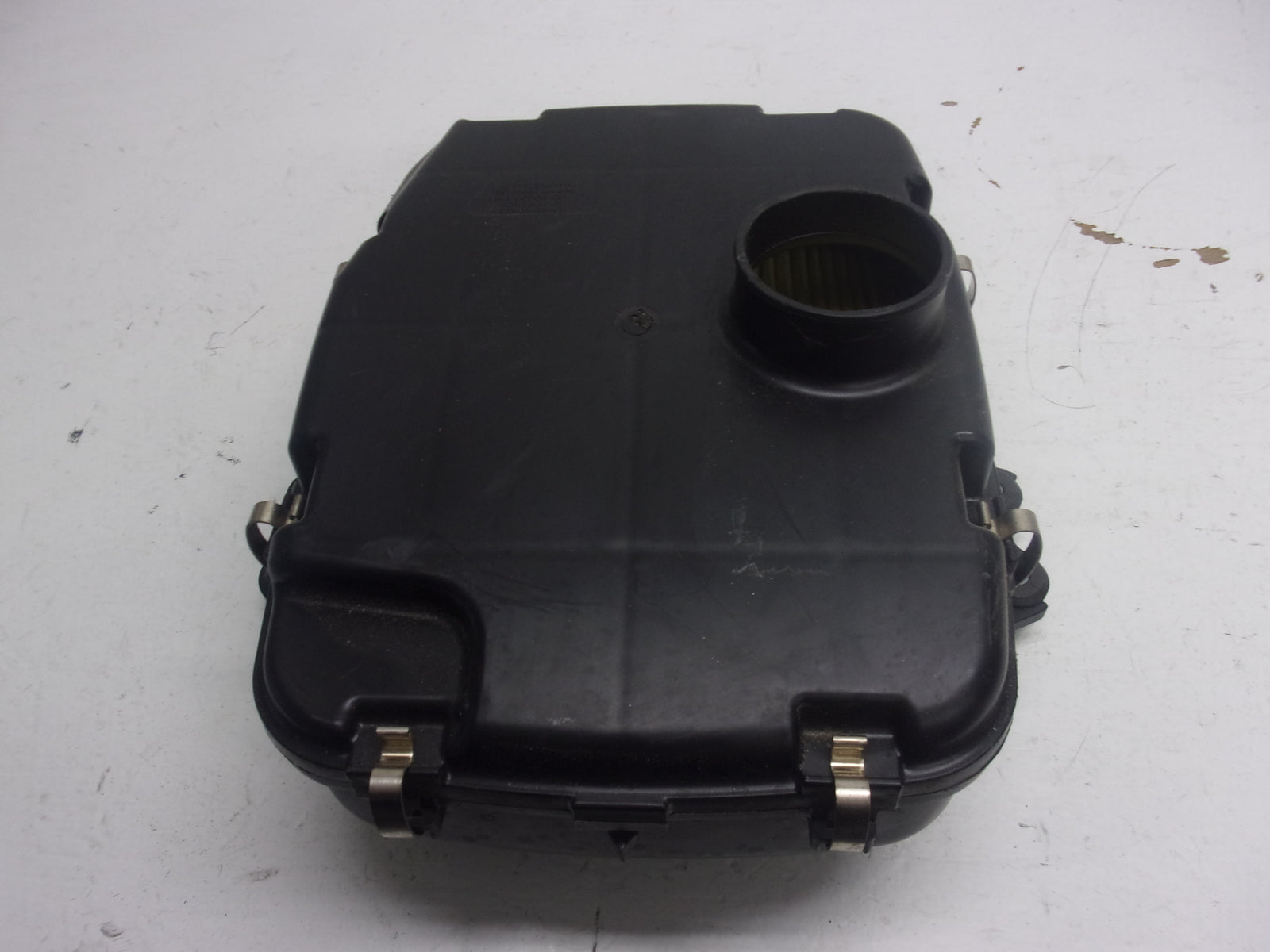 Yamaha WaveRunner 2009-2020 FX VXS VXR GP FZS FZR Air Cleaner # 6S5-E4410-01-00