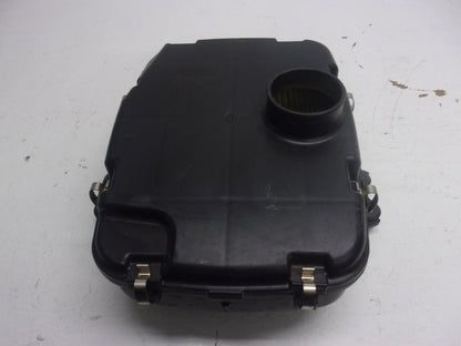 Yamaha WaveRunner 2009-2020 FX VXS VXR GP FZS FZR Air Cleaner # 6S5-E4410-01-00