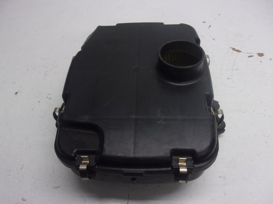 Yamaha WaveRunner 2009-2020 FX VXS VXR GP FZS FZR Air Cleaner # 6S5-E4410-01-00