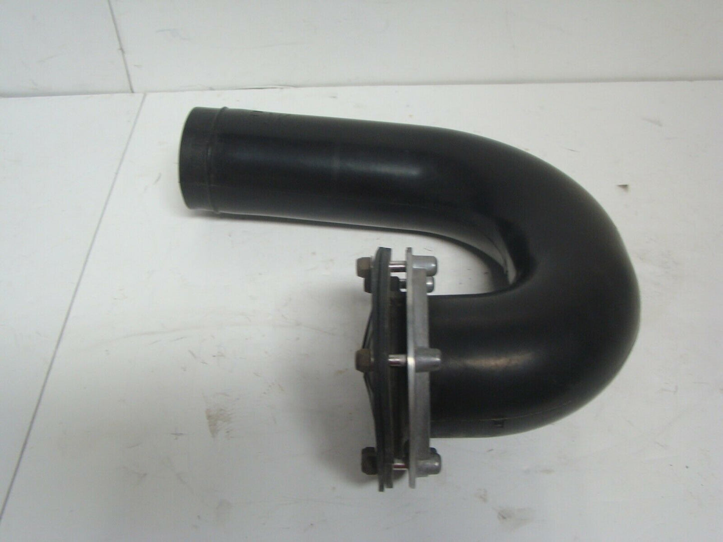 Yamaha Waverunner 2005-2009 VX1100 VX110 VX Cruiser Exhaust Hose F1K-U758D-00-00