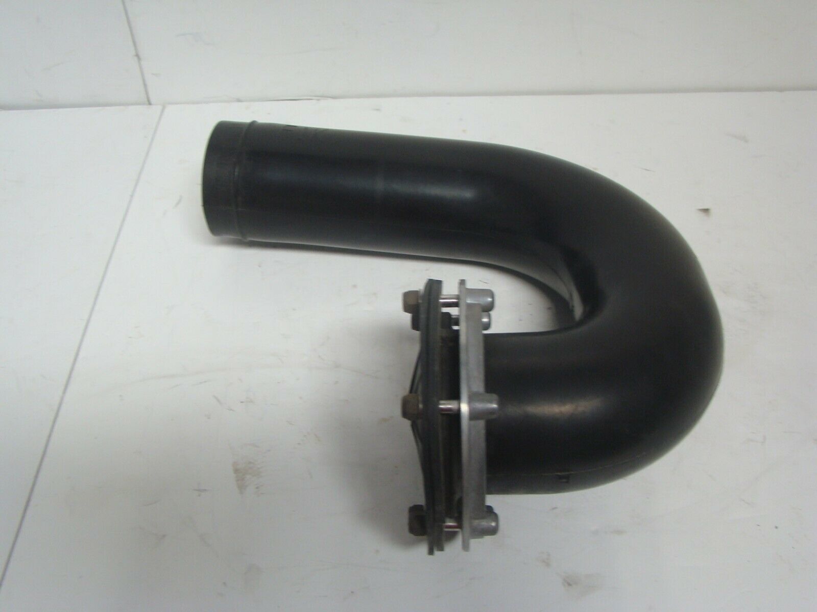 Yamaha Waverunner 2005-2009 VX1100 VX110 VX Cruiser Exhaust Hose F1K-U758D-00-00