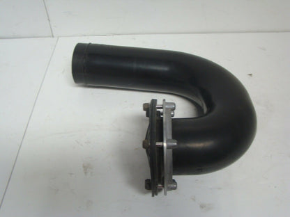 Yamaha Waverunner 2005-2009 VX1100 VX110 VX Cruiser Exhaust Hose F1K-U758D-00-00