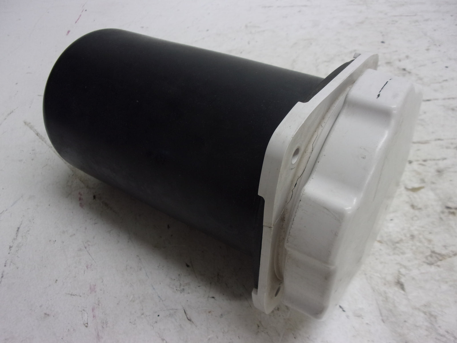 Yamaha WaveRunner 1990-1997 Waverunner 3 Storage Locker / Bin # GA9-U4742-00-00