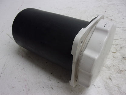 Yamaha WaveRunner 1990-1997 Waverunner 3 Storage Locker / Bin # GA9-U4742-00-00