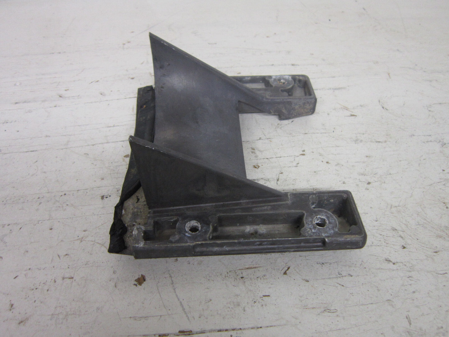 Yamaha WaveRunner 2000-2008 GP800 GP1200/1300 OEM Intake Screen 67X-51311-00-94