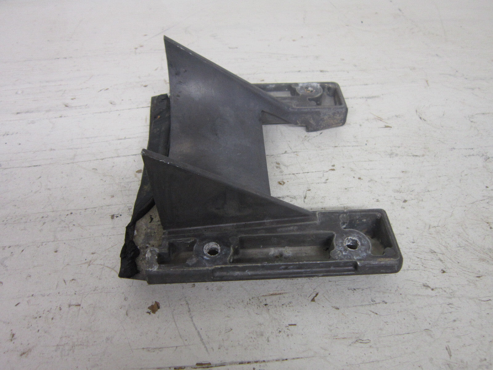 Yamaha WaveRunner 2000-2008 GP800 GP1200/1300 OEM Intake Screen 67X-51311-00-94