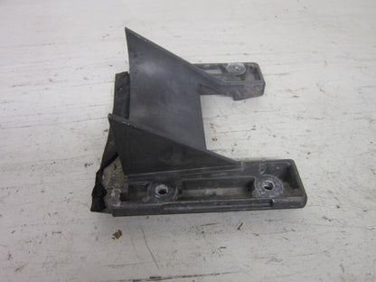 Yamaha WaveRunner 2000-2008 GP800 GP1200/1300 OEM Intake Screen 67X-51311-00-94