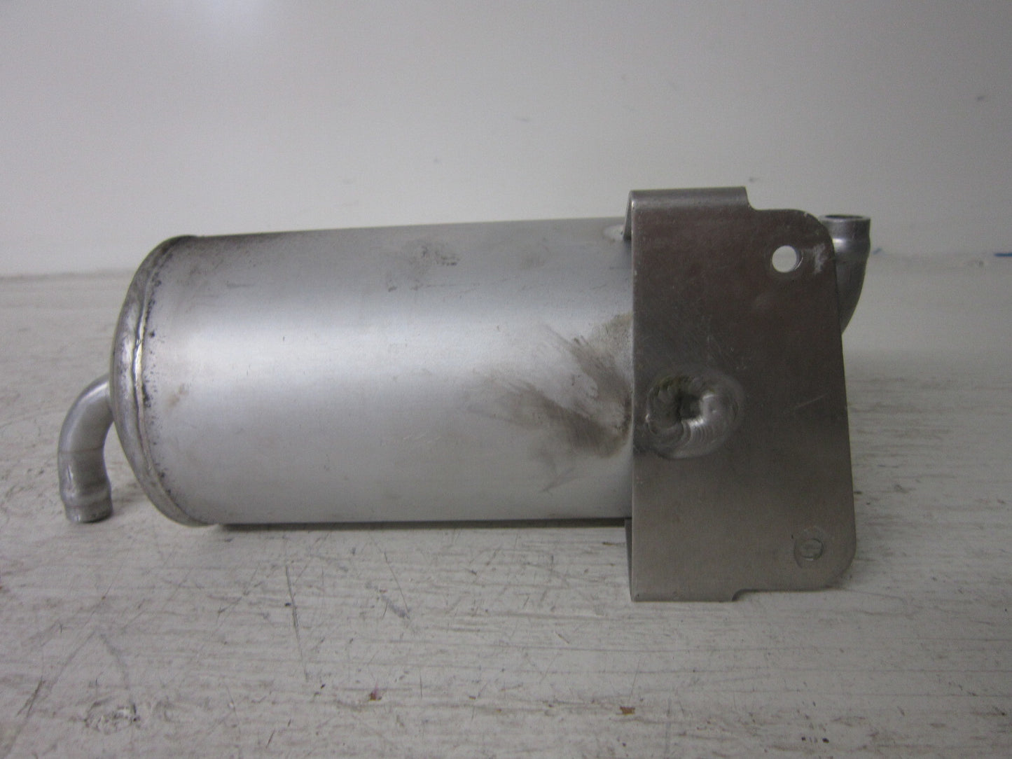 Kawasaki Jet Ski 2007-2012 Ultra OEM Oil Separator Tank Assembly Part 52001-3741