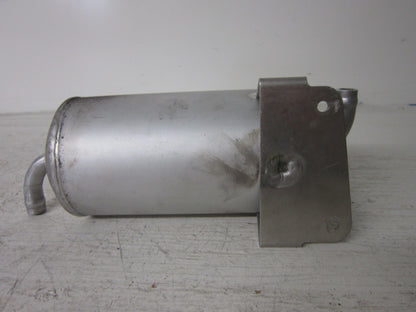 Kawasaki Jet Ski 2007-2012 Ultra OEM Oil Separator Tank Assembly Part 52001-3741