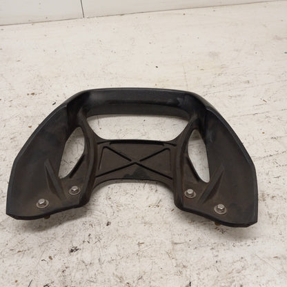 Yamaha Waverunner 1999-2005 SUV SV XLT XL OEM Rear Grab Handle # F0D-U271B-00-00