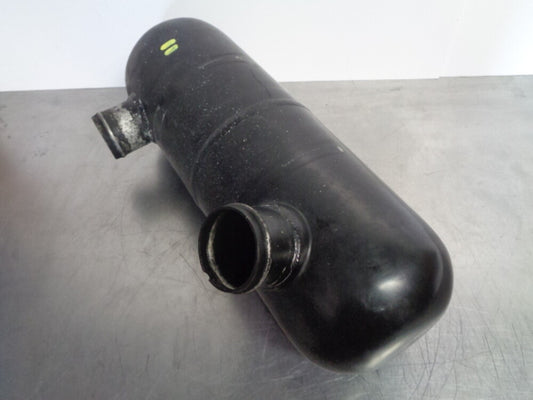 Yamaha Wave Blaster II WB2 760 1996-1997 Water Box Lock Muffler GK5-67550-00-00