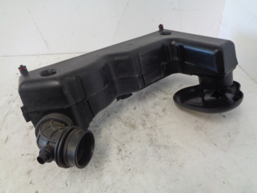 Sea Doo Bombardier 2004-2007 GTX GTI RXP OEM Air Silencer Assembly # 273000224