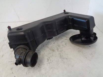 Sea Doo Bombardier 2004-2007 GTX GTI RXP OEM Air Silencer Assembly # 273000224