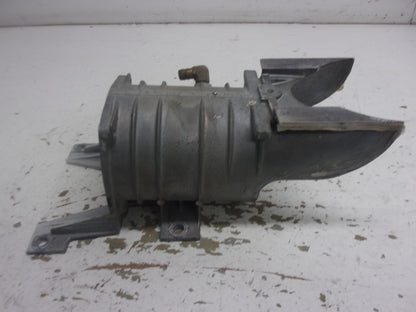 Kawasaki Jet Ski 1976-1992 JS440 300SX OEM Jet Pump Part# 59336-3701