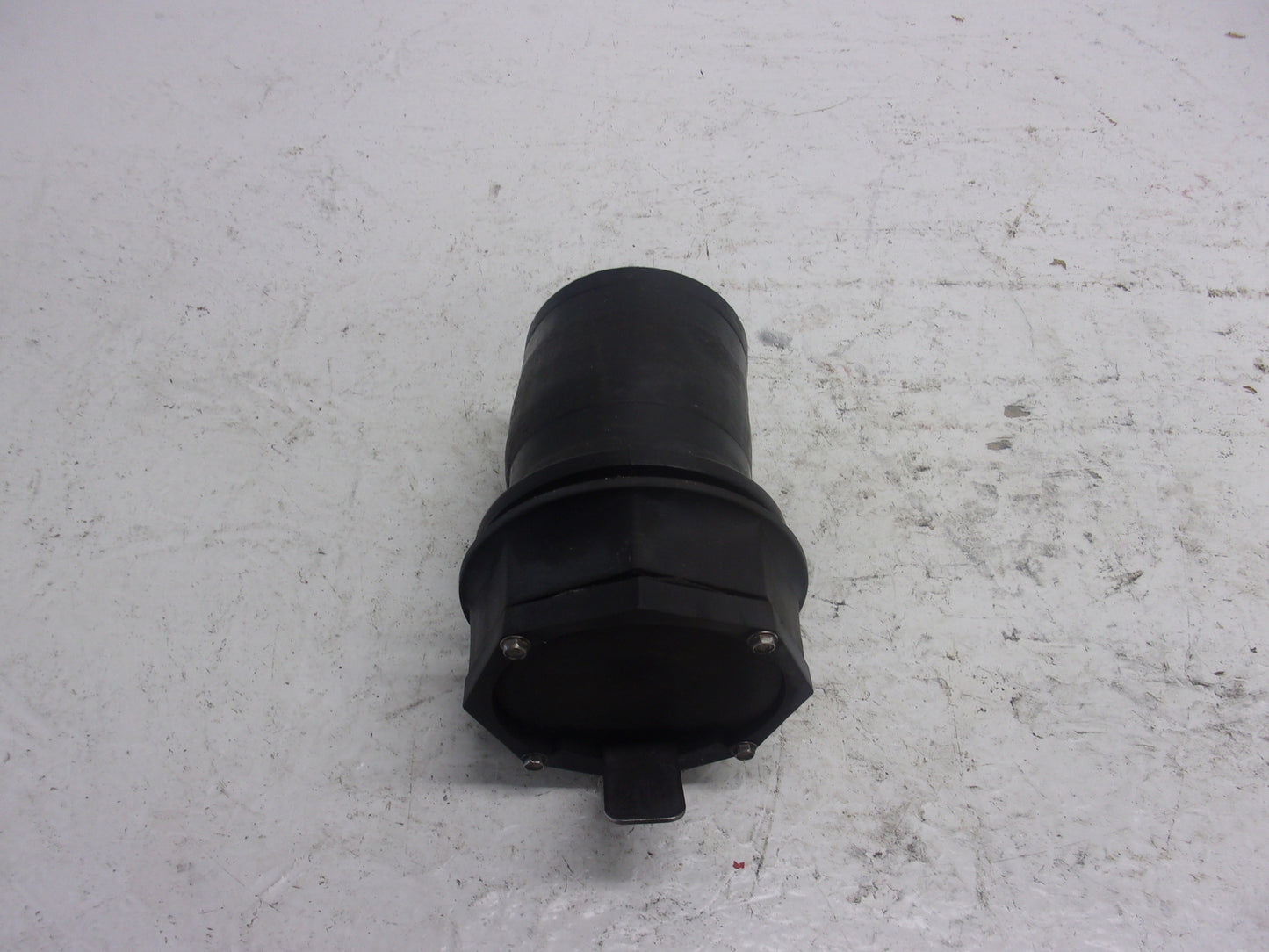 Sea Doo Bombardier 2000-2008 XP GTX RX GSX GTS GTI OEM Exhaust Outlet 274000843