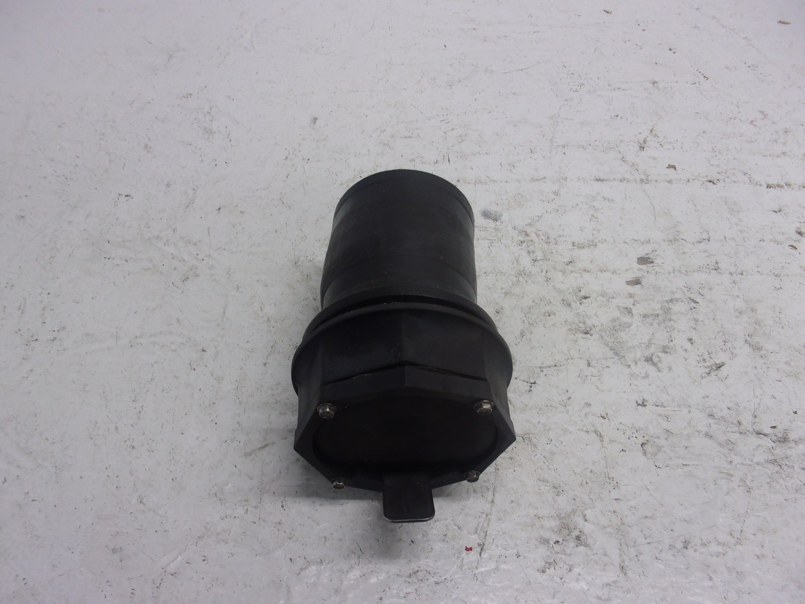 Sea Doo Bombardier 2000-2008 XP GTX RX GSX GTS GTI OEM Exhaust Outlet 274000843