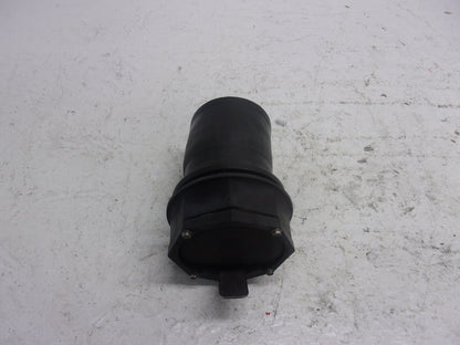 Sea Doo Bombardier 2000-2008 XP GTX RX GSX GTS GTI OEM Exhaust Outlet 274000843