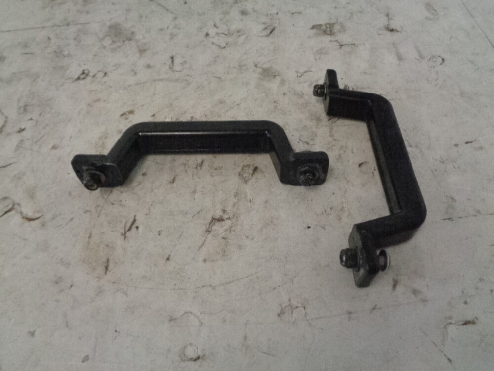 Mastercraft Watercraft WetJet 1995 Duo 300 Grab Handle Set Part# 9102-3150-01