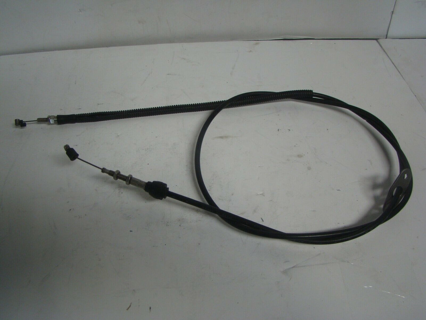 Yamaha Waverunner 2008-2004 FX140 FX1000 Throttle Cable Assembly 60E-26311-00-00