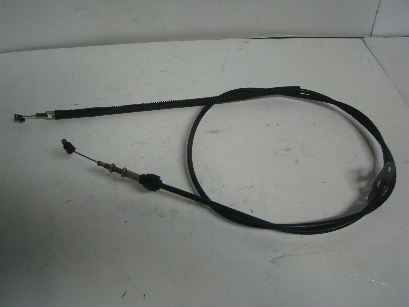 Yamaha Waverunner 2008-2004 FX140 FX1000 Throttle Cable Assembly 60E-26311-00-00