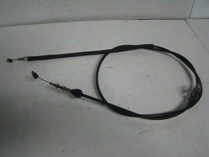 Yamaha Waverunner 2008-2004 FX140 FX1000 Throttle Cable Assembly 60E-26311-00-00