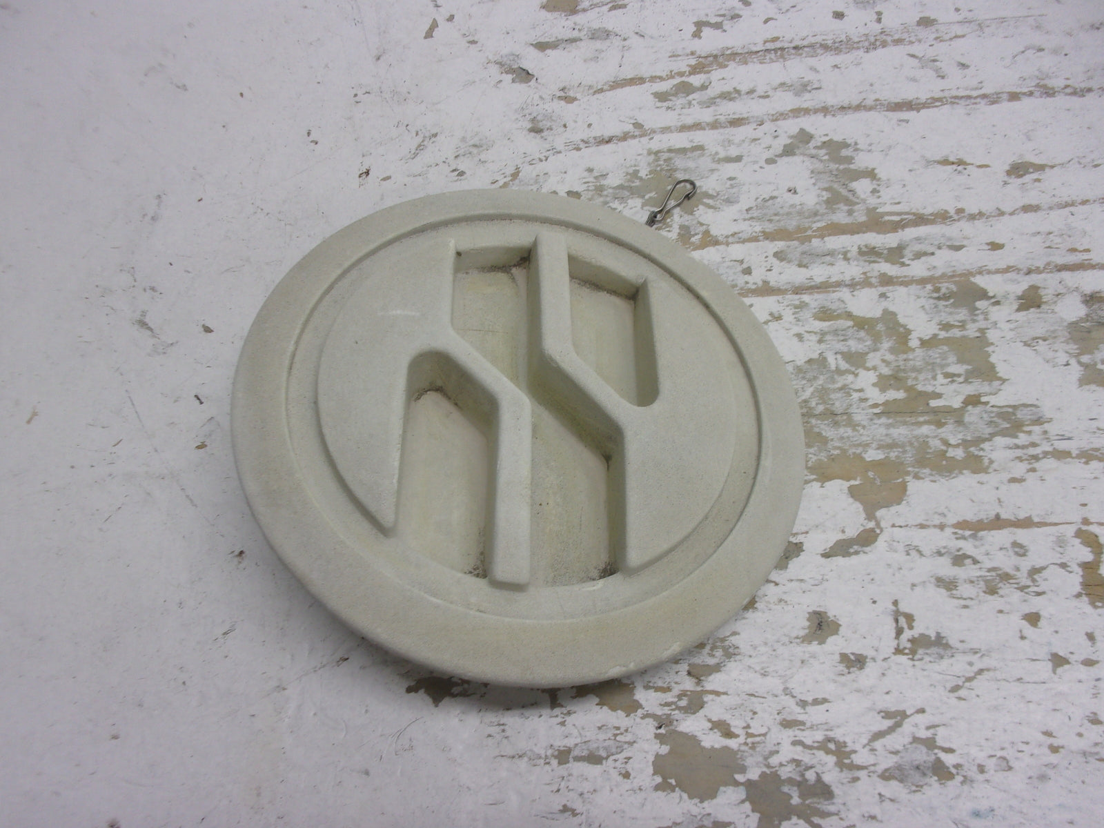 Kawasaki Jet Ski 1992-1999 SS XIR ST STS SS Storage Cap Assembly # 11012-3758-8U